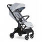 Easywalker Jackey - Детска количка Продукт Easywalker Jackey - Детска количка - 19 - BG Hlapeta